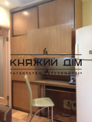 ���� ������� ���� �11