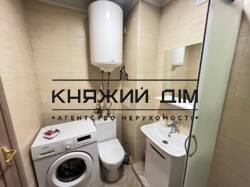 ���� ������� ���� �14