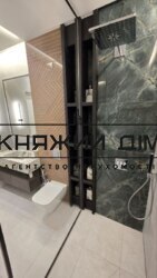 ���� ������� ���� �29