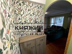 ���� ������� ���� �1