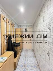 ���� ������� ���� �20