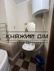 ���� ������� ���� �8