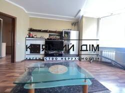 ���� ������� ���� �0