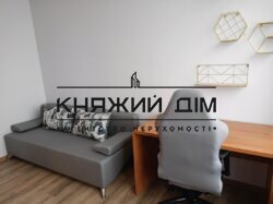 ���� ������� ���� �1