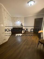 ���� ������� ���� �5