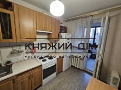 ���� ������� ���� �12