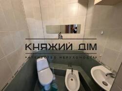 ���� ������� ���� �25