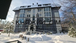 ���� ������� ���� �20