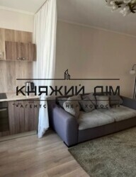 ���� ������� ���� �2