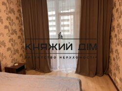 ���� ������� ���� �19