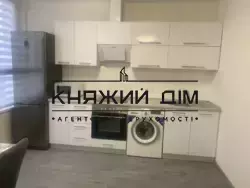 ���� ������� ���� �8