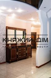 ���� ������� ���� �6