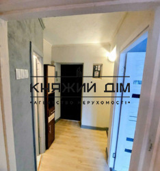 ���� ������� ���� �6