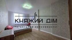 ���� ������� ���� �4