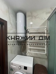 ���� ������� ���� �1