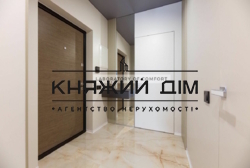 ���� ������� ���� �10