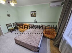 ���� ������� ���� �23