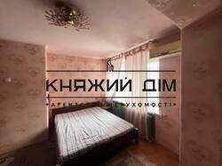 ���� ������� ���� �0