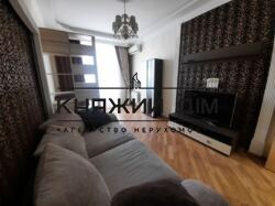 ���� ������� ���� �5