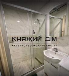 ���� ������� ���� �4