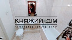 ���� ������� ���� �12