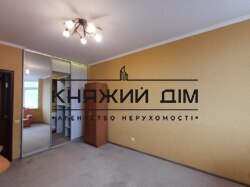 ���� ������� ���� �6