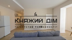 ���� ������� ���� �1