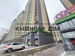 ���� ������� ���� �25