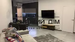 ���� ������� ���� �1