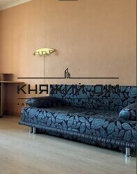 ���� ������� ���� �1