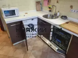 ���� ������� ���� �11