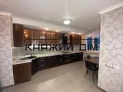 ���� ������� ���� �23