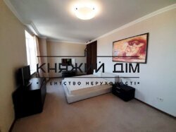 ���� ������� ���� �0