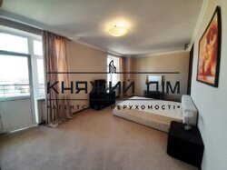 ���� ������� ���� �4