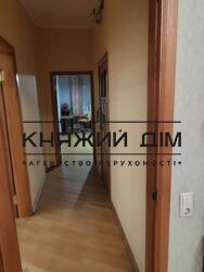 ���� ������� ���� �31