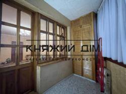 ���� ������� ���� �10