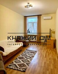 ���� ������� ���� �6