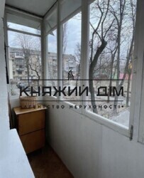 ���� ������� ���� �11