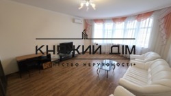 ���� ������� ���� �7