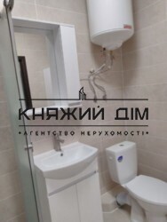 ���� ������� ���� �8