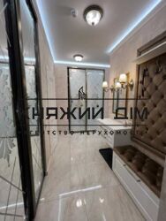 ���� ������� ���� �3