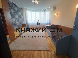 ���� ������� ���� �23