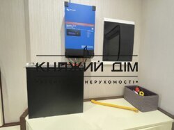 ���� ������� ���� �12