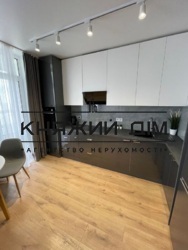 ���� ������� ���� �2