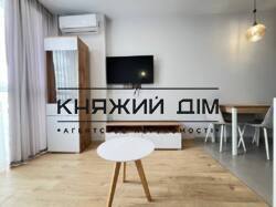 ���� ������� ���� �7