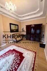 ���� ������� ���� �2