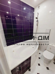 ���� ������� ���� �7