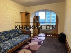 ���� ������� ���� �1