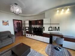 ���� ������� ���� �1