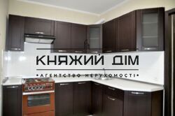 ���� ������� ���� �3